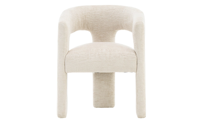 Gwen Upholstered Dining Chair